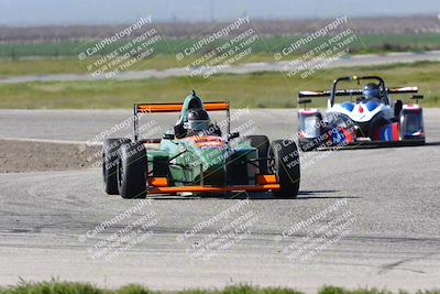 media/Mar-17-2024-CalClub SCCA (Sun) [[2f3b858f88]]/Group 1/Race/